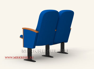 ���������-������ ���