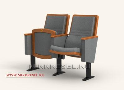 ���������-������ ��������