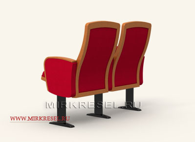 ������ ��� ���������-���� ������