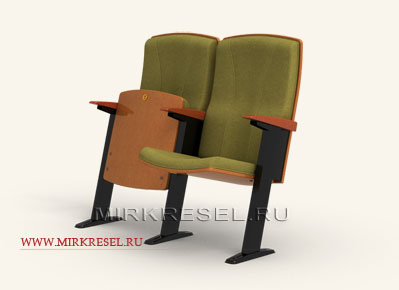 Кресло для конференц-зала Нео