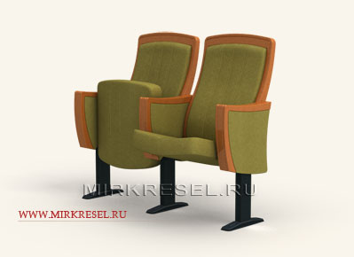 ����������� ������ �������