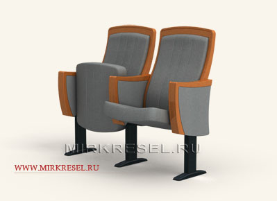 ����������� ������ �������