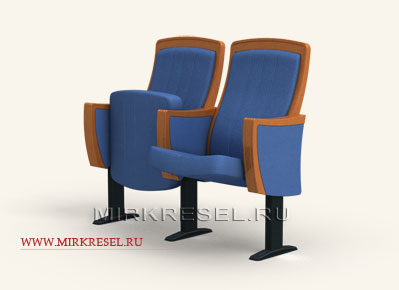 ����������� ������ �������