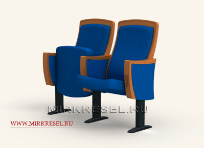 ����������� ������ �������