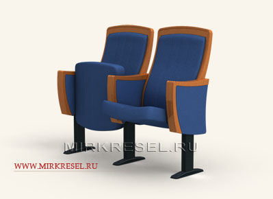 ����������� ������ �������