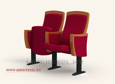 ����������� ������ �������