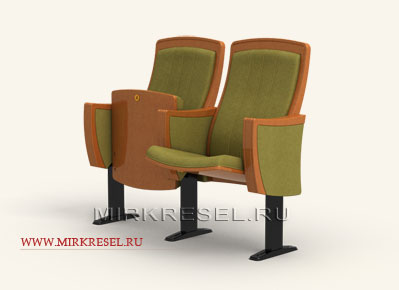 ����������� ������ �������