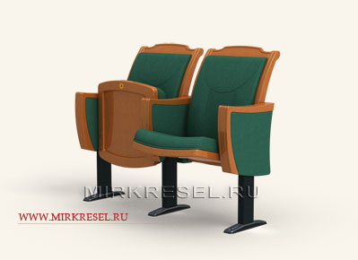 ����������� ������ �������