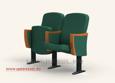 ����������� ������ �������